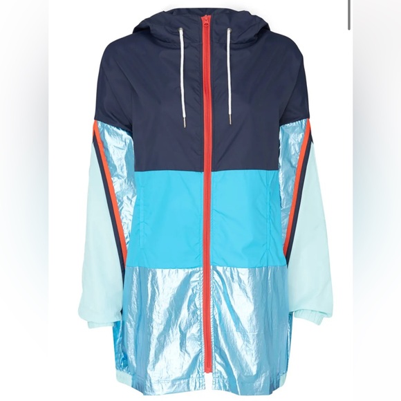 Kuhl size xsmall the packer jacket - Picture 1 of 13